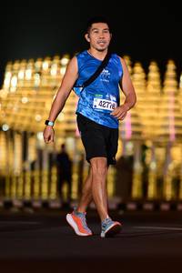 BIB: 42778
                            <button type="button" onclick="openModal(21028635)" class="btn btn-primary btn-sm float-right btn-popup" data-toggle="modal" data-target=".modal-high-quality">
                        <i class="fas fa-shopping-cart"></i> Add to Cart
                    </button>
                                            <button type="button" onclick="isThisMe(21028635, true)" class="btn btn-success btn-sm float-right btn-popup btn-isme hidden" data-toggle="tooltip" data-placement="bottom" title="นี่คือรูปของคุณใช่ไหม คลิกที่นี่เพื่อเอาเข้าอัลบั้ม">
                        <i class="fas fa-plus"></i> Add to album
                    </button>
                    <button type="button" onclick="isThisMe(21028635, false)" class="btn btn-warning btn-sm float-right btn-popup btn-isnotme hidden">
                        <i class="fas fa-ban"></i> Remove from album
                    </button>